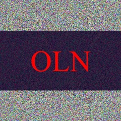 OLN