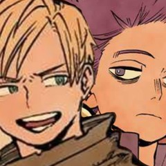monoshin