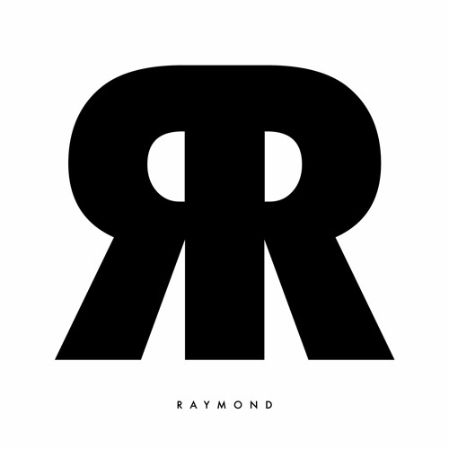 Raymond’s avatar