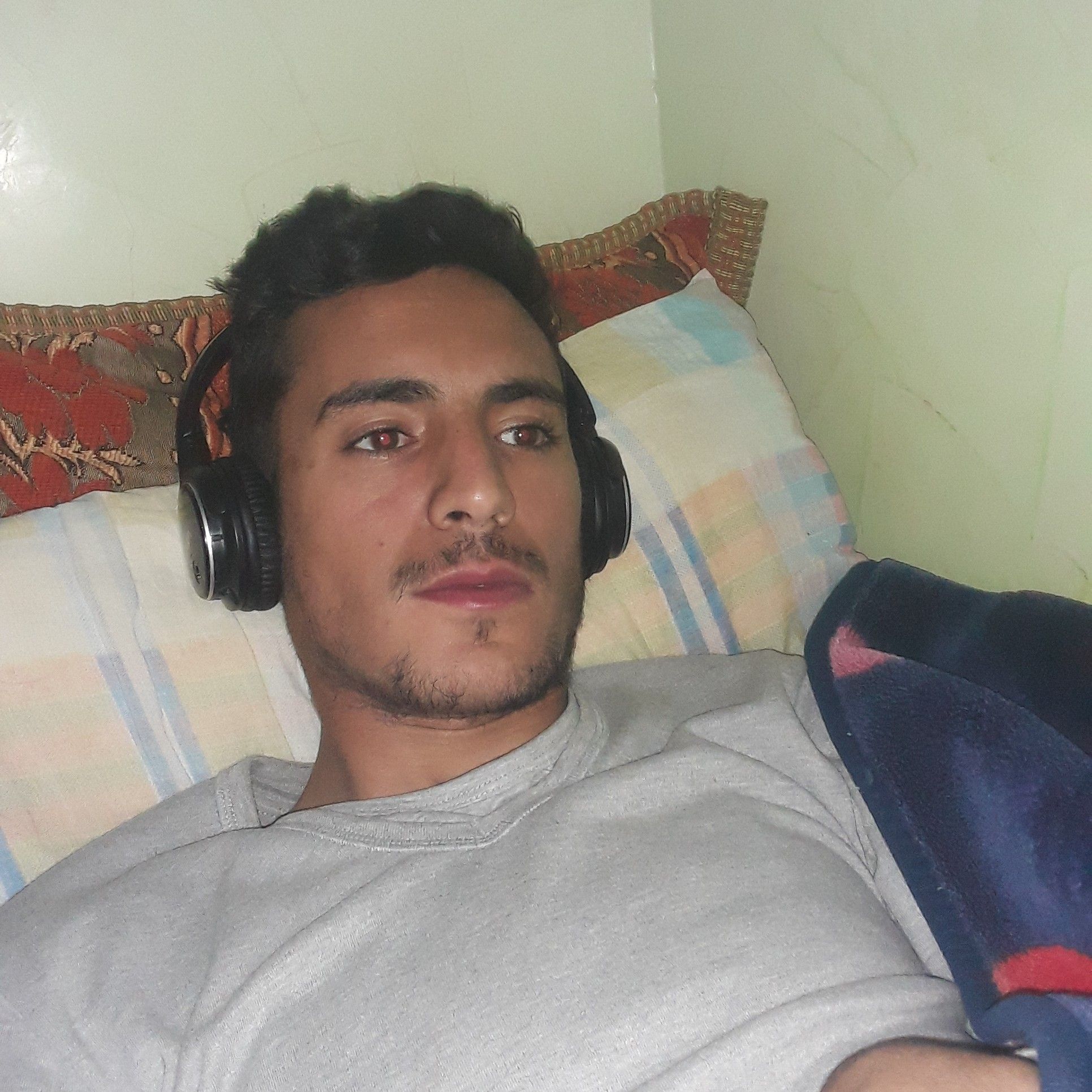 diniro