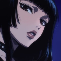 SAKIEIKO