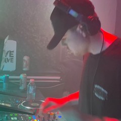 adaam_dnb