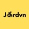Jordvn.music