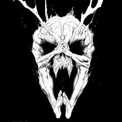 helltaker