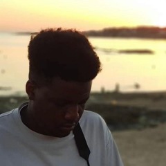 Mentazm