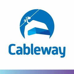 Cableway - Design Station