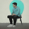 Try_Me_Official