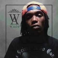 WArj