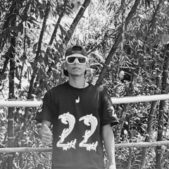 AXSM- COL