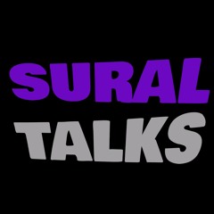 Sural Talks