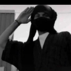 تركي العنزي 𓅓