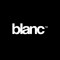 blanc