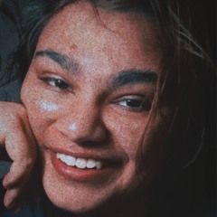 Shaghayegh Ghasemzadeh