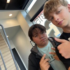 AKAMANI-METALFINGER ROCKIES