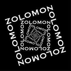 Zolomon