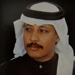 MrMrZamani