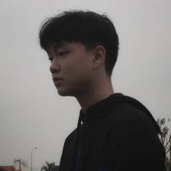 mnghia_