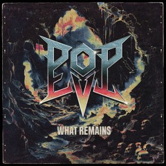PopEvilMusic