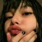 gonriv