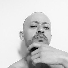 Thyago Avila
