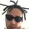 dj iDunno