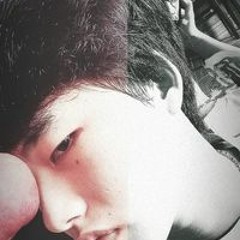 Trần Vĩnh Lộc