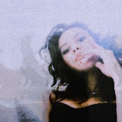 INSYLIQUE