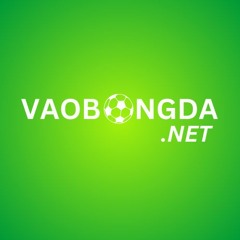 Net Vaobongda