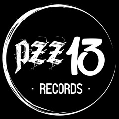 PZZ13 records