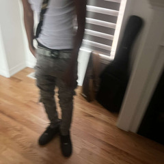 KSTUNNA