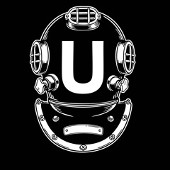 ULTRASOUND