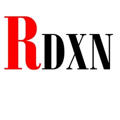 Radexon