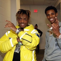 fw