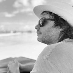 Felipe Galleguillos