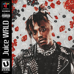 Juice WRLD 999