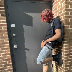 MARR