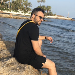 Alessandro Rodi