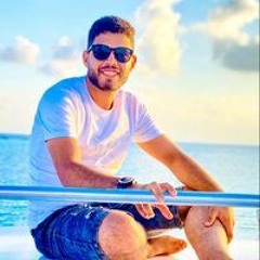 يوسف قاسم