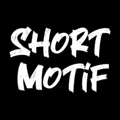 Short Motif