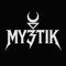 Myztik
