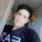 هشام صبرى محمد