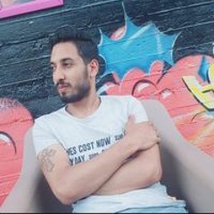 Mena Beko