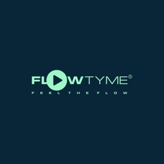 flowtymeradio