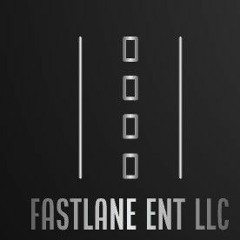FASTLANE ENT LLC PROMOTIONS