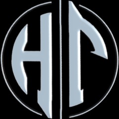 HT MUSIC