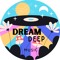 Dream Deep Music