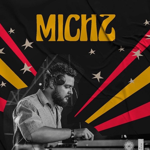 Michz’s avatar