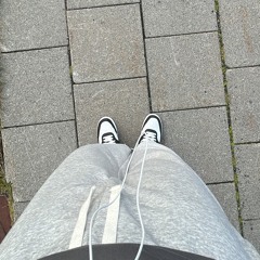 kkAsper