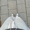 kkAsper