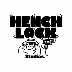 Hench Lock Studios